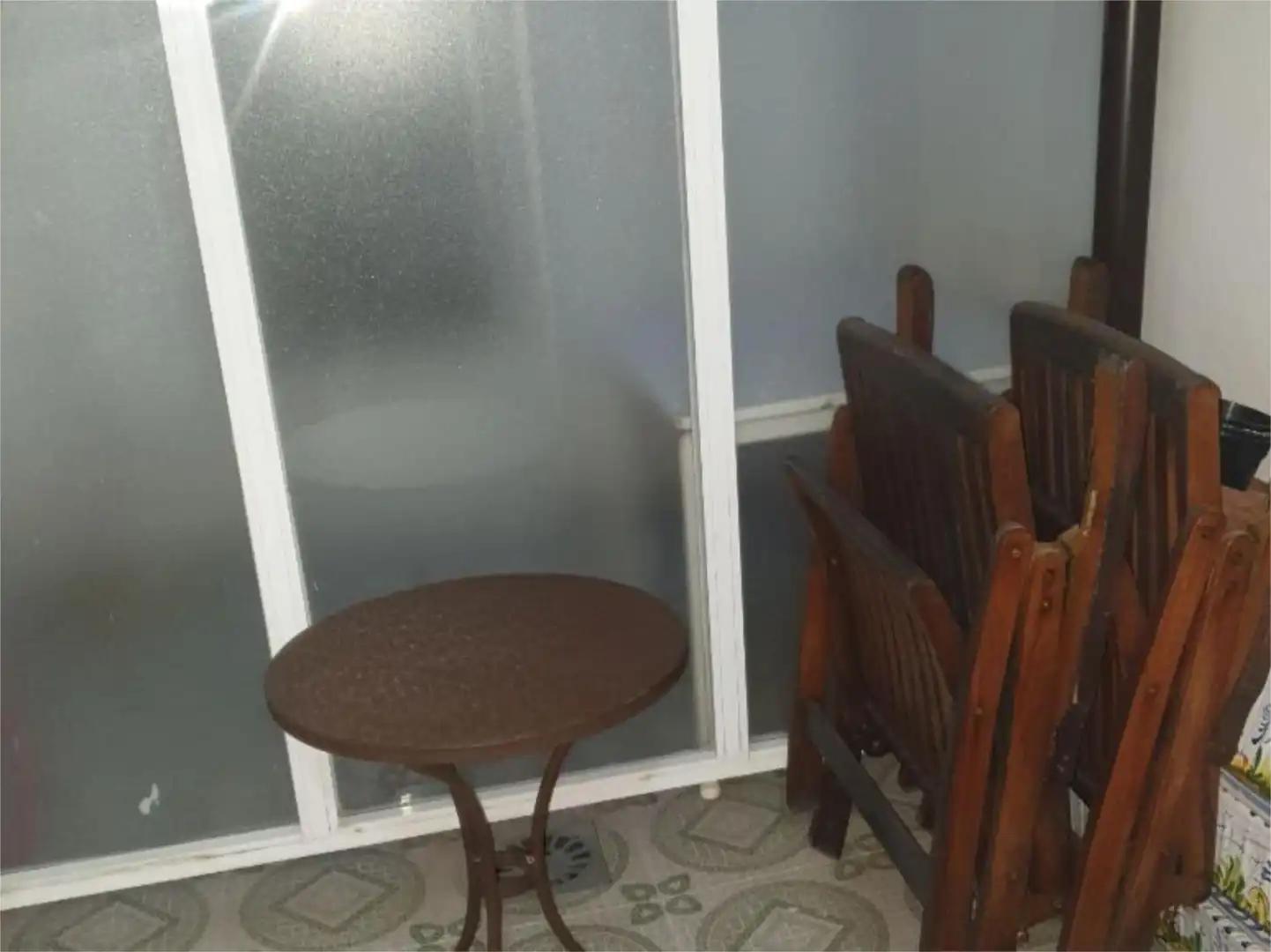 Piso de alquiler en Plaza José León, 18, Baeza Piso de alquiler en Plaza José León, 18, Baeza