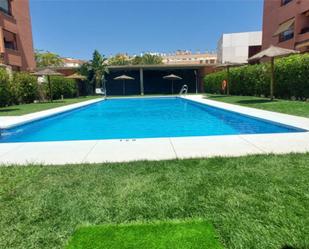 Piscina de Pis en venda en  Córdoba Capital