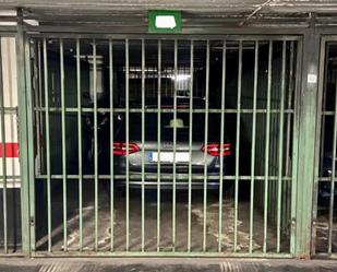 Parking of Garage for sale in Bilbao 