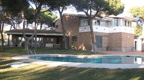 House or chalet for sale in Calle de Los Cipreses, 9, Cabopino - Artola, Málaga - image 5 Photo 5 of House or chalet for sale in Calle de Los Cipreses, 9, Cabopino - Artola, Málaga