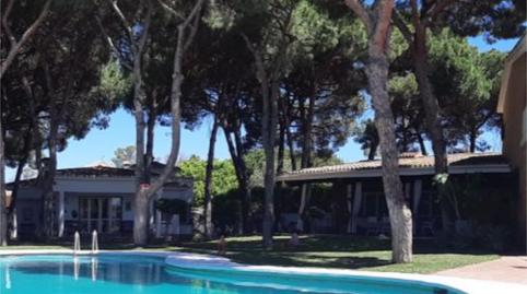 House or chalet for sale in Calle de Los Cipreses, 9, Cabopino - Artola, Málaga - image 2 Photo 2 of House or chalet for sale in Calle de Los Cipreses, 9, Cabopino - Artola, Málaga