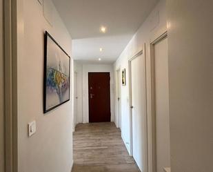 Flat for sale in  Granada Capital