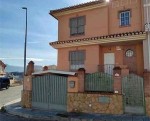 House or chalet to rent in Ogíjares