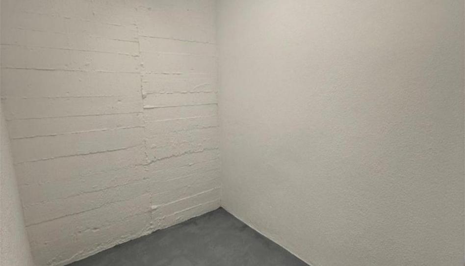 Photo 1 of Box room for sale in Carrer de la Costa Brava, 1, La Gavarra, Barcelona