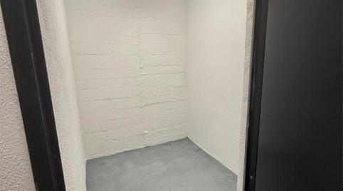 Photo 2 of Box room for sale in Carrer de la Costa Brava, 1, La Gavarra, Barcelona