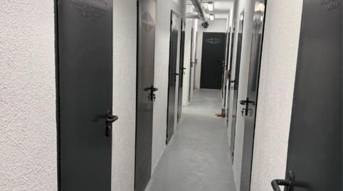 Photo 3 of Box room for sale in Carrer de la Costa Brava, 1, La Gavarra, Barcelona