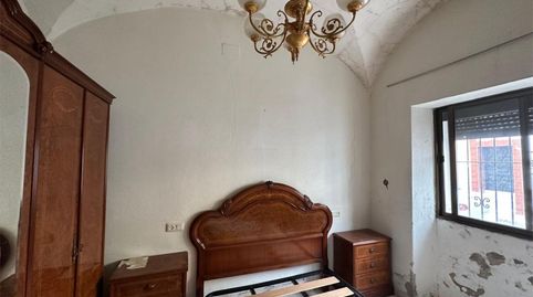 Foto 2 de Piso en venta en Calle Occidente, 13, Villanueva de la Serena, Badajoz
