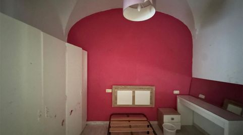 Foto 4 de Piso en venta en Calle Occidente, 13, Villanueva de la Serena, Badajoz