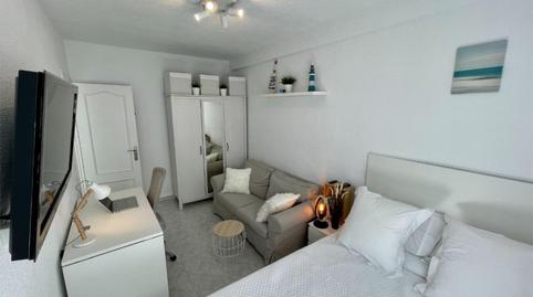 Pis per a compartir a Avenida Buenos Aires, 19, El Bercial, Madrid - imatge 2 Foto 2 de Pis per a compartir a Avenida Buenos Aires, 19, El Bercial, Madrid