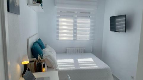 Pis per a compartir a Avenida Buenos Aires, 19, El Bercial, Madrid - imatge 3 Foto 3 de Pis per a compartir a Avenida Buenos Aires, 19, El Bercial, Madrid