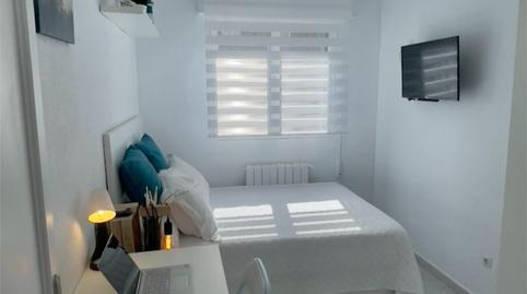 Pis per a compartir a Avenida Buenos Aires, 19, El Bercial, Madrid - imatge 4 Foto 4 de Pis per a compartir a Avenida Buenos Aires, 19, El Bercial, Madrid