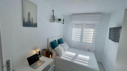 Pis per a compartir a Avenida Buenos Aires, 19, El Bercial, Madrid - imatge 5 Foto 5 de Pis per a compartir a Avenida Buenos Aires, 19, El Bercial, Madrid