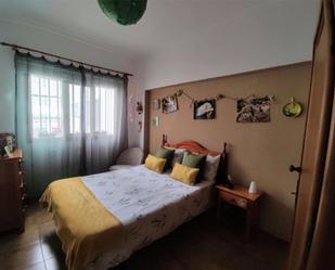 Dormitori de Pis en venda en Arucas amb Terrassa