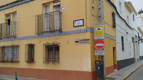 Duplex for sale in Calle Nuestra Señora de Los Remedios, 2, Núcleo urbano, Cádiz - image 3 Photo 3 of Duplex for sale in Calle Nuestra Señora de Los Remedios, 2, Núcleo urbano, Cádiz