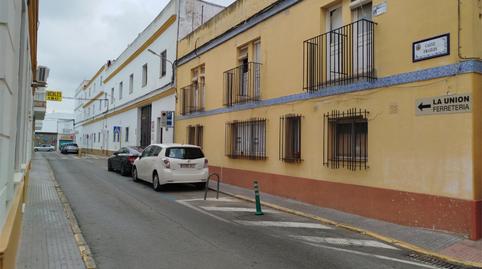 Duplex for sale in Calle Nuestra Señora de Los Remedios, 2, Núcleo urbano, Cádiz - image 2 Photo 2 of Duplex for sale in Calle Nuestra Señora de Los Remedios, 2, Núcleo urbano, Cádiz
