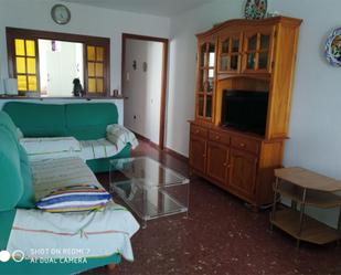 Flat to rent in Camino del Encaje, 11,  Almería Capital