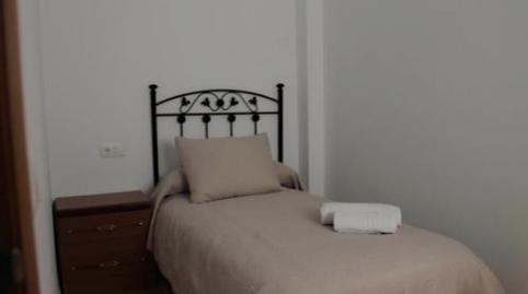 Photo 3 of Apartment to share in Street Calle Triana, 58, Almonte ciudad, Huelva