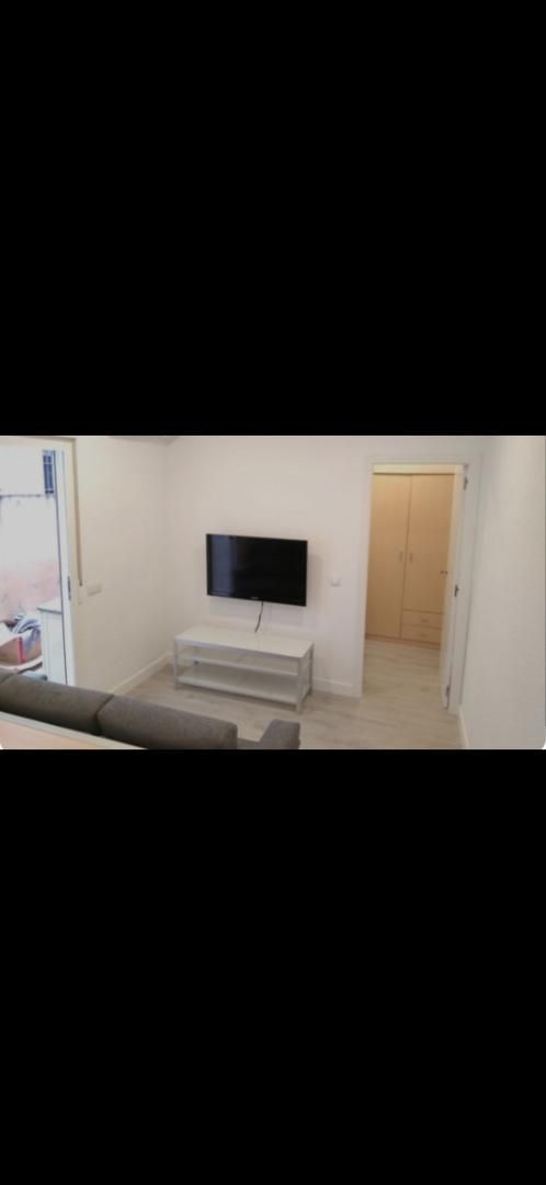 Apartment to share in Calle Triana, 58, Almonte ciudad