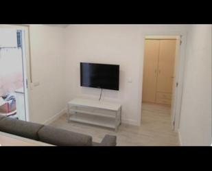Apartment to share in Street Calle Triana, 58, Almonte ciudad