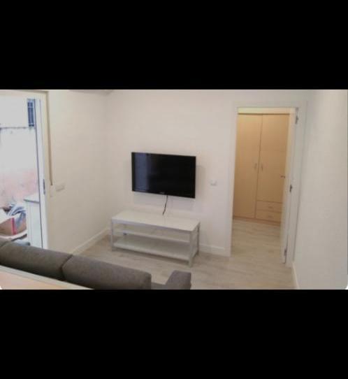 Photo 1 of Apartment to share in Street Calle Triana, 58, Almonte ciudad, Huelva