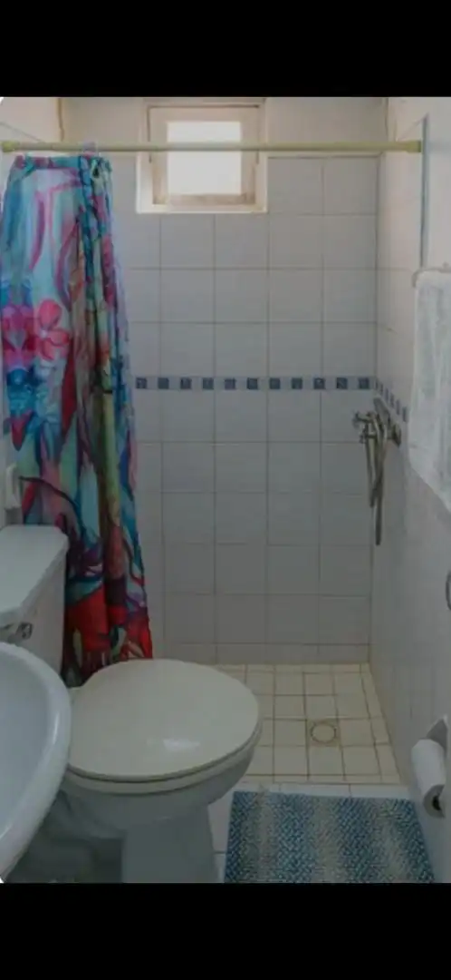 Habitación en Calle Triana, 58, Almonte ciudad