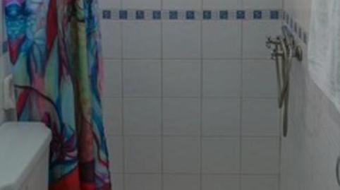 Photo 4 of Apartment to share in Street Calle Triana, 58, Almonte ciudad, Huelva