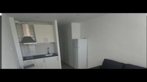 Photo 5 of Apartment to share in Street Calle Triana, 58, Almonte ciudad, Huelva