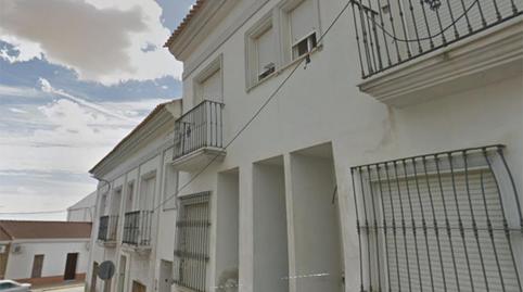 Flat for sale in Avenida Belen Viviente, 31, Beas, Huelva - image 2 Photo 2 of Flat for sale in Avenida Belen Viviente, 31, Beas, Huelva
