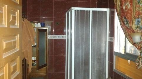 Pis en venda a Calle Jacinto Benavente, 33, Alameda, Málaga - imatge 3 Foto 3 de Pis en venda a Calle Jacinto Benavente, 33, Alameda, Málaga