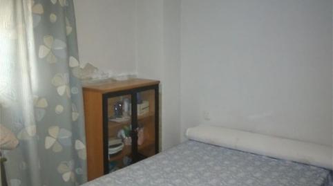 Pis en venda a Calle Jacinto Benavente, 33, Alameda, Málaga - imatge 5 Foto 5 de Pis en venda a Calle Jacinto Benavente, 33, Alameda, Málaga