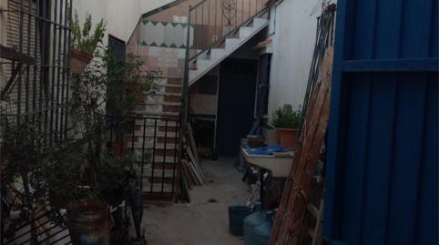 Pis en venda a Calle Jacinto Benavente, 33, Alameda, Málaga - imatge 2 Foto 2 de Pis en venda a Calle Jacinto Benavente, 33, Alameda, Málaga