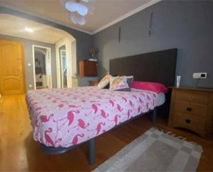 Bedroom of Flat for sale in Azkoitia  with Terrace
