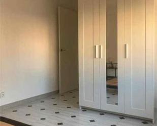 Bedroom of Flat to rent in  Córdoba Capital