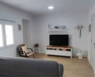 Living room of Flat to rent in Agüimes