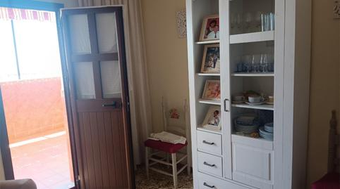 Foto 3 de Casa adosada en venda a Calle Virgen del Pilar, 3, Lora del Río, Sevilla