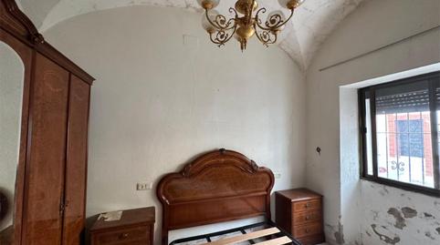 Foto 3 de Planta baixa en venda a Calle Occidente, 13, Villanueva de la Serena, Badajoz