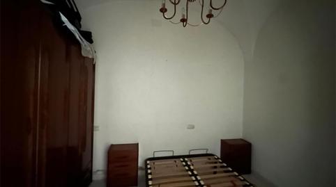 Foto 2 de Planta baixa en venda a Calle Occidente, 13, Villanueva de la Serena, Badajoz