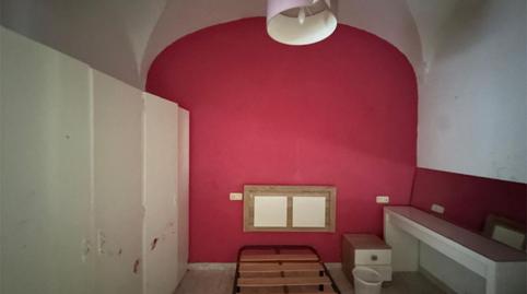 Foto 4 de Planta baixa en venda a Calle Occidente, 13, Villanueva de la Serena, Badajoz