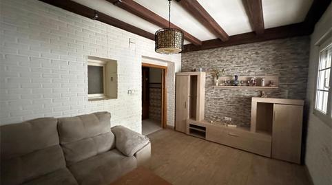 Foto 5 de Planta baixa en venda a Calle Occidente, 13, Villanueva de la Serena, Badajoz