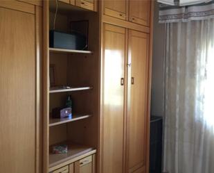 Flat to rent in Calle Doctor Ochoa, 1, Centro