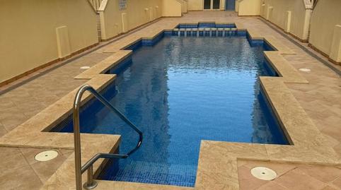 Photo 3 of Attic for sale in Avinguda de Joan Fuster, 38, Saladar, Alicante