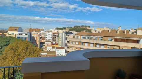 Photo 4 of Attic for sale in Avinguda de Joan Fuster, 38, Saladar, Alicante