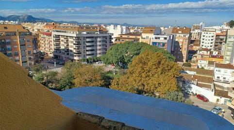 Photo 5 of Attic for sale in Avinguda de Joan Fuster, 38, Saladar, Alicante