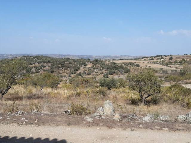 Terreno en Venta en Lugar Diseminados, 17 en Fermoselle