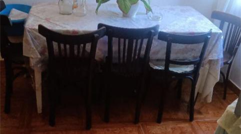 Photo 5 of Flat for sale in Calle la Barrera, 1, Igüeña, León