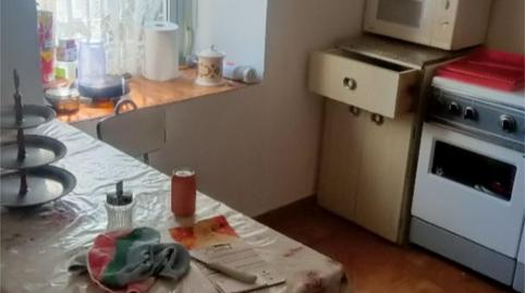 Photo 4 of Flat for sale in Calle la Barrera, 1, Igüeña, León