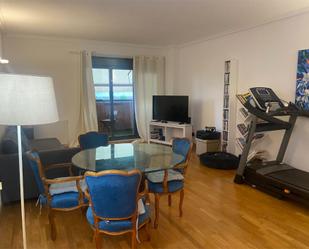 Flat to rent in Calle Picasso, 12, Pozuelo de Alarcón