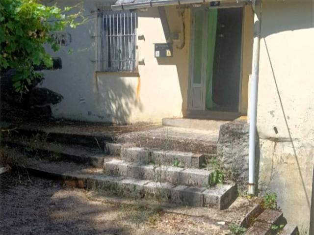 Piso en Venta en Calle la Barrera, 1 en Igüeña