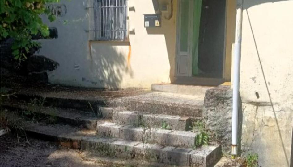 Photo 1 of Flat for sale in Calle la Barrera, 1, Igüeña, León