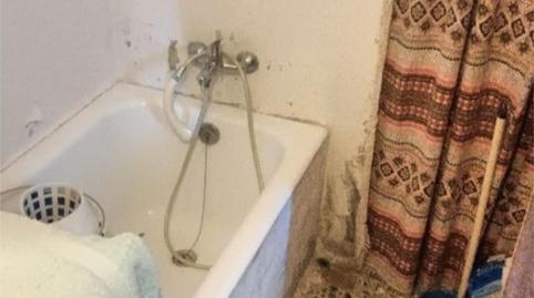 Photo 3 of Flat for sale in Calle la Barrera, 1, Igüeña, León